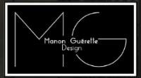 Manon Guérette Design image 1